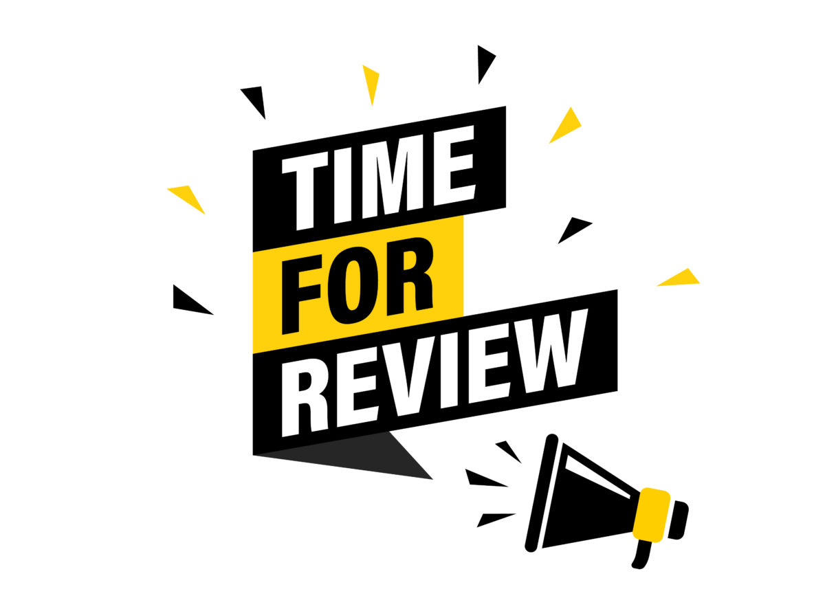 CDBS Reviews Brad Wright Barrister